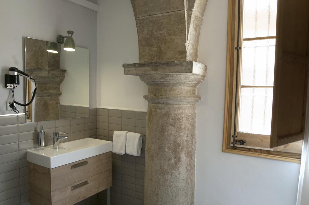 Bcn Home Guest House Barcelona Rom bilde